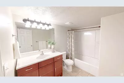 511 S 300 E #2, Springville, UT 84663 - Photo 11