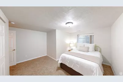 511 S 300 E #2, Springville, UT 84663 - Photo 17