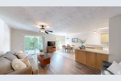 511 S 300 E #2, Springville, UT 84663 - Photo 3