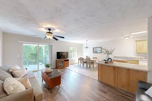 511 S 300 E, Springville, UT 84663 - Photo 3