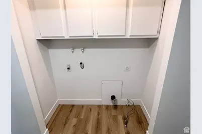 3718 S 7200 W, Magna, UT 84044 - Photo 15