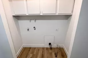 3718 S 7200 W, Magna, UT 84044 - Photo 15