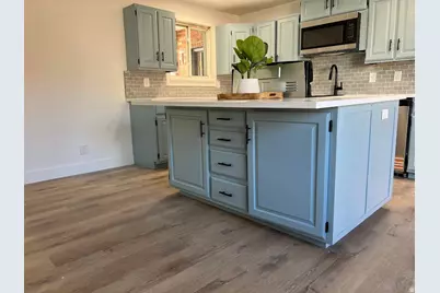 3718 S 7200 W, Magna, UT 84044 - Photo 5