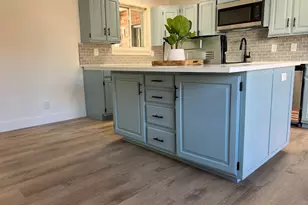 3718 S 7200 W, Magna, UT 84044 - Photo 5