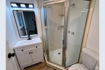 3718 S 7200 W, Magna, UT 84044 - Photo 11