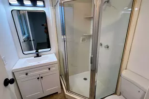 3718 S 7200 W, Magna, UT 84044 - Photo 11