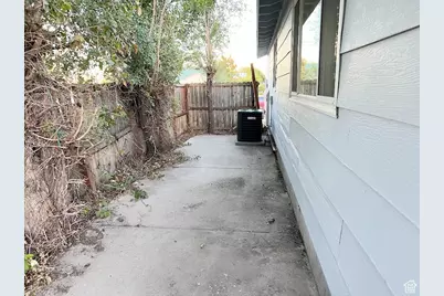 3718 S 7200 W, Magna, UT 84044 - Photo 21