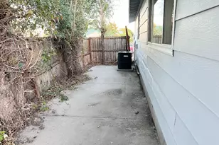 3718 S 7200 W, Magna, UT 84044 - Photo 21