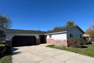 3718 S 7200 W, Magna, UT 84044 - Photo 1