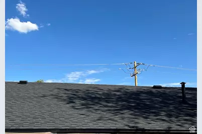 3718 S 7200 W, Magna, UT 84044 - Photo 17