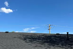 3718 S 7200 W, Magna, UT 84044 - Photo 17