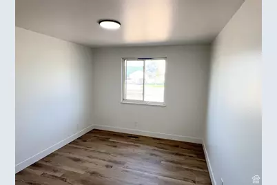 3718 S 7200 W, Magna, UT 84044 - Photo 13