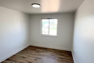 3718 S 7200 W, Magna, UT 84044 - Photo 13