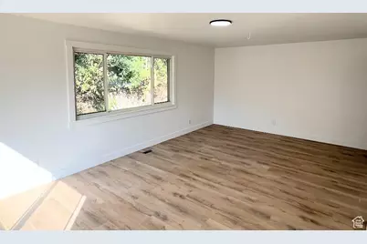 3718 S 7200 W, Magna, UT 84044 - Photo 7