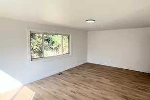 3718 S 7200 W, Magna, UT 84044 - Photo 7