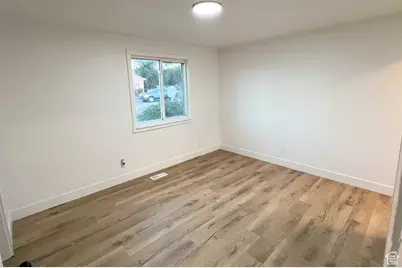 3718 S 7200 W, Magna, UT 84044 - Photo 9