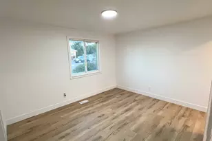 3718 S 7200 W, Magna, UT 84044 - Photo 9