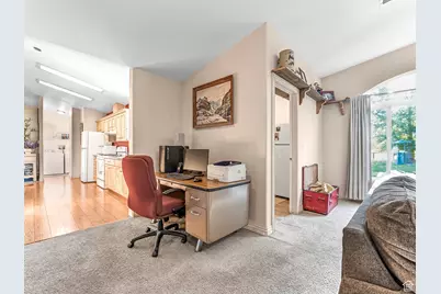 8982 S 4800 W, Payson, UT 84651 - Photo 23