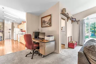 8982 S 4800 W, Payson, UT 84651 - Photo 23