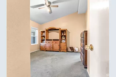 8982 S 4800 W, Payson, UT 84651 - Photo 29