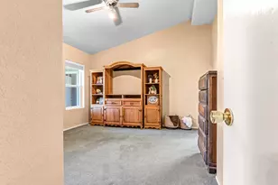 8982 S 4800 W, Payson, UT 84651 - Photo 29