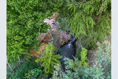 8982 S 4800 W, Payson, UT 84651 - Photo 9