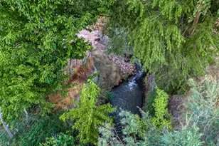 8982 S 4800 W, Payson, UT 84651 - Photo 9