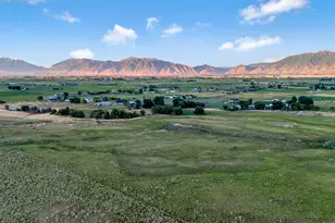 8982 S 4800 W, Payson, UT 84651 - Photo 45