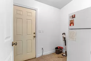 8982 S 4800 W, Payson, UT 84651 - Photo 37