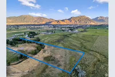 8982 S 4800 W, Payson, UT 84651 - Photo 11