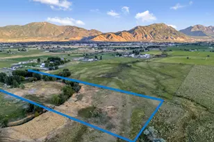 8982 S 4800 W, Payson, UT 84651 - Photo 11