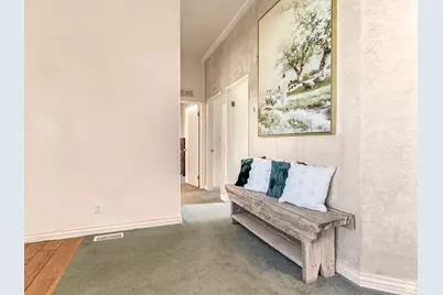 8982 S 4800 W, Payson, UT 84651 - Photo 15