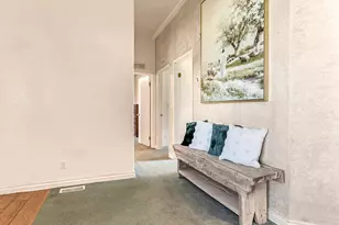 8982 S 4800 W, Payson, UT 84651 - Photo 15