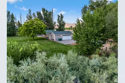 8982 S 4800 W, Payson, UT 84651 - Photo 39