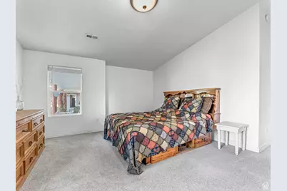 8982 S 4800 W, Payson, UT 84651 - Photo 25