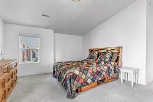 8982 S 4800 W, Payson, UT 84651 - Photo 25