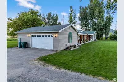 8982 S 4800 W, Payson, UT 84651 - Photo 5