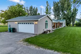 8982 S 4800 W, Payson, UT 84651 - Photo 5