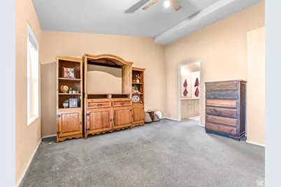 8982 S 4800 W, Payson, UT 84651 - Photo 31