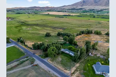 8982 S 4800 W, Payson, UT 84651 - Photo 41