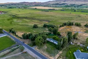 8982 S 4800 W, Payson, UT 84651 - Photo 41