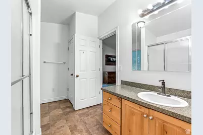 8982 S 4800 W, Payson, UT 84651 - Photo 27