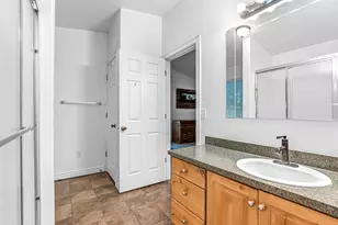 8982 S 4800 W, Payson, UT 84651 - Photo 27