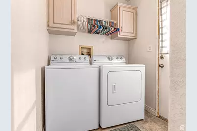 8982 S 4800 W, Payson, UT 84651 - Photo 21