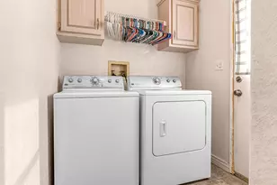 8982 S 4800 W, Payson, UT 84651 - Photo 21