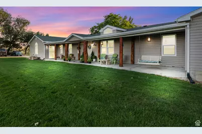 8982 S 4800 W, Payson, UT 84651 - Photo 3