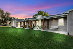 8982 S 4800 W, Payson, UT 84651 - Photo 3