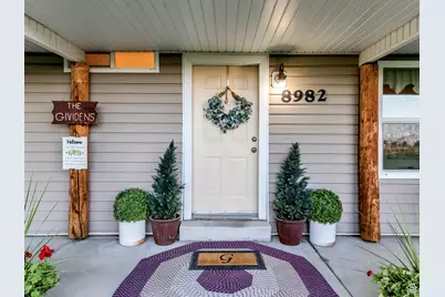 8982 S 4800 W, Payson, UT 84651 - Photo 7