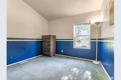 8982 S 4800 W, Payson, UT 84651 - Photo 35