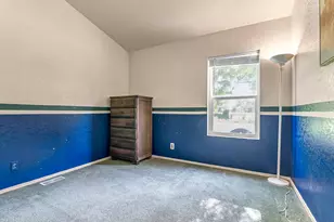 8982 S 4800 W, Payson, UT 84651 - Photo 35